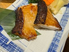 -万鱼亭 日本料理(无锡香山名园店)