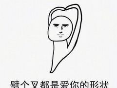 -万达广场(盐城盐都店)