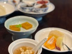 -龙井草堂