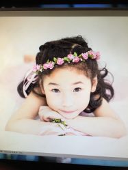 点击看大图 -星宝贝儿童摄影