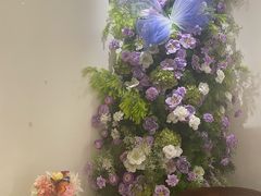 -初甜·舒芙蕾·韩式雪花冰(流塘店)