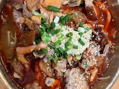 -冒胖子·市井火锅冒菜(同创汇店)