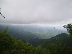 -抱龙峪