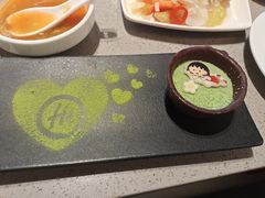 -海底捞火锅(王府井银泰in88店)