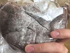 -旧识old mate·烘焙蛋糕店