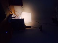 iphone_upload_pic-JAMES+詹嘉厨房