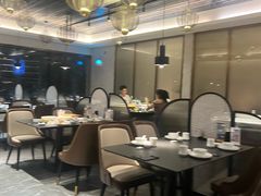 -浙C老邻舍(西城海错店)
