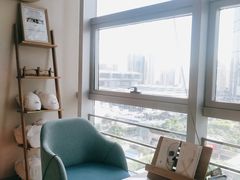 -FACE·日本小颜美容整骨(福田店)