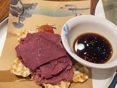 -山西会馆·晋菜·晋商宴·民俗博物馆(体育路店)
