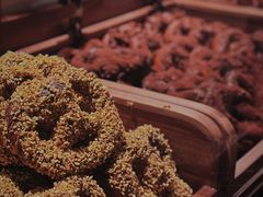 -B&C黄油与面包·THE GARDEN BAKERY概念店(世纪汇店)