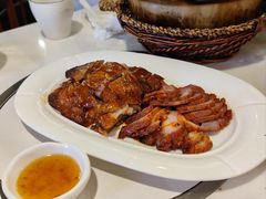 -潮人姐妹轩(海宁路店)
