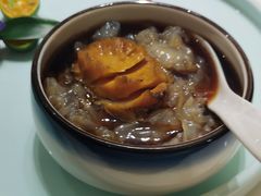 -欣悦府(城建大厦C座店)