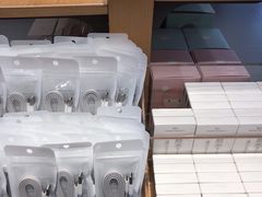 -小米之家(东方宝泰购物中心店)