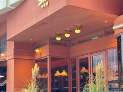 -ZHAO赵·牛扒坊(万象城店)