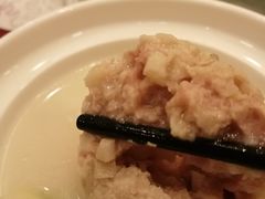 -淮扬韵.淮扬味道