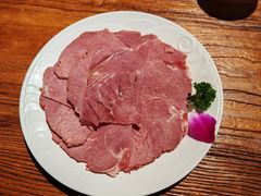 -天元奎饭店(总店)