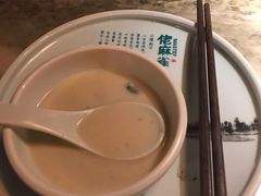 -佬麻雀·新湘菜(珠海金发购物中心店)