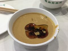 -清真·锦翔炝锅鱼(明德门店)