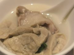 -上海人家花樣年华(中山公园店)