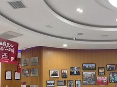 -雅悦齿科(顾村公园店)