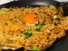 -纪录片《人生一串》体验店(静安店)