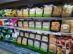 -哈尔信阳光农园超市(沈阳三台子万象汇店)