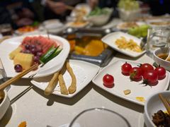 -海底捞火锅(勒泰店)