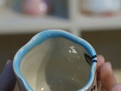 -粤陶渊.DIY陶艺体验馆(粤陶总店)