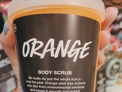 -LUSH(威尼斯人店)