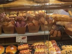 -多乐之日(西直门店)