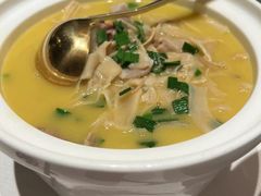 -華府Deluxe(兴业太古汇店)