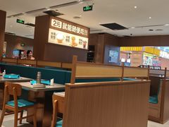 -半天妖烤鱼(临朐全福元店)