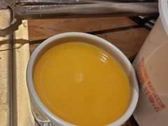 -新石器烤肉(之心城店)