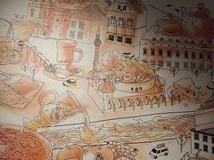 -必胜客(龙泉万达店)