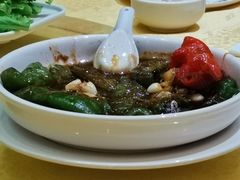 -悦州山庄(奥体路店)