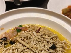 -同庆楼(滨湖万达广场店)