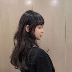 -3AM HAIR SALON染发接发