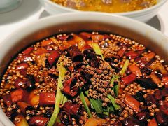 -新沸腾鱼乡(世贸天阶店)