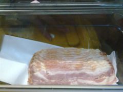 1-赛百味SUBWAY(东方明珠店)