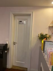 -演员的秘密·皮肤管理