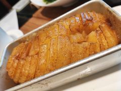 -五观堂素食(新华路店)
