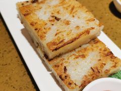 -点心皇子茶餐厅(万国大都会店)