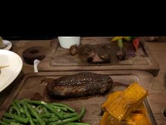 -5号公路餐厅(曼哈顿店)