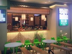 -费大厨辣椒炒肉(万家丽一店)