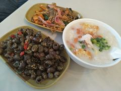 -黄埔古港