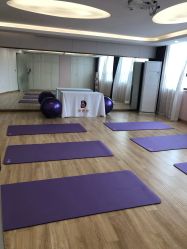 -海豚湾高端月子会所(黄浦店)