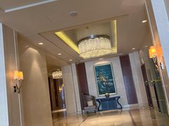 -青岛海景花园大酒店