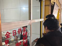 -文山荷鲜居(翠湖店)