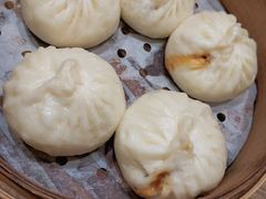 -阳阳中国饭(北京荟聚店)