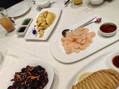 -金时代顺风大酒店(协泰店)